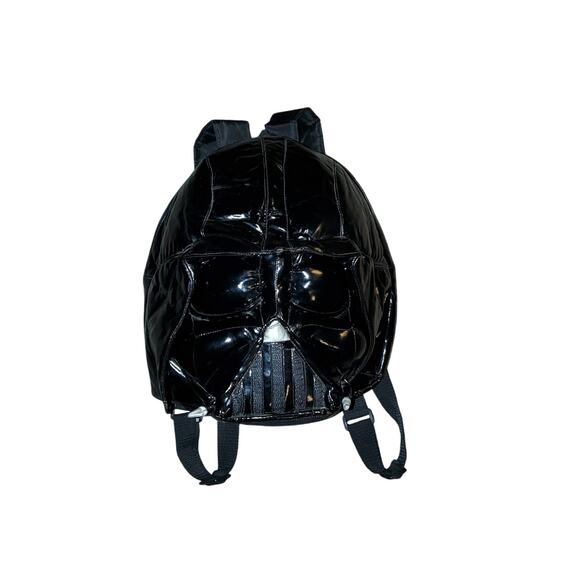 Star wars Backpack - Picture 1 of 7